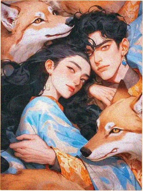 暗涌之城 6080影院高清电影在线观看