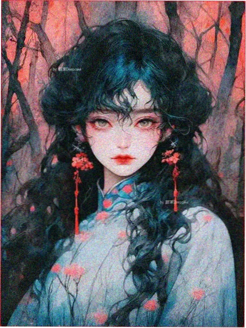 逆风摆渡人 6080影院体育励志电影