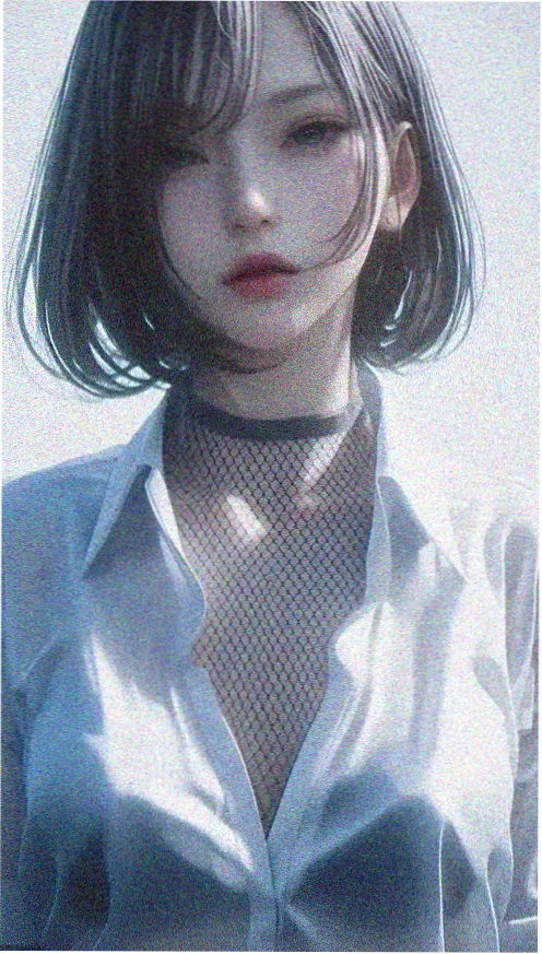 法官的十二夜 6080影院律政剧