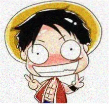 追剧不熬夜的头像